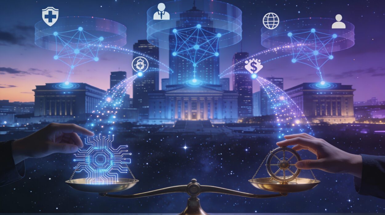 ai-platform-governance-future-of-artificial-intelligence.