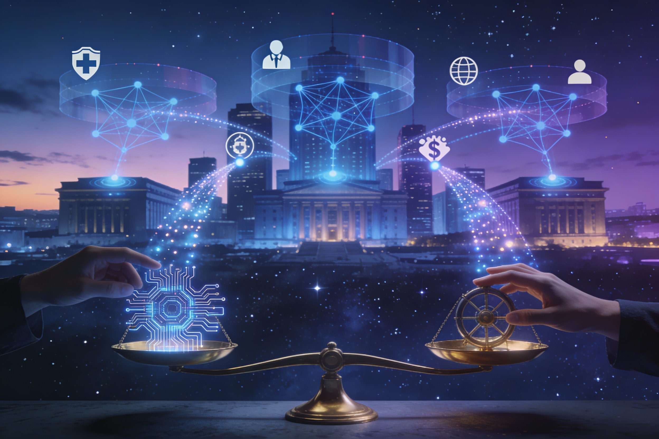 ai-platform-governance-future-of-artificial-intelligence.