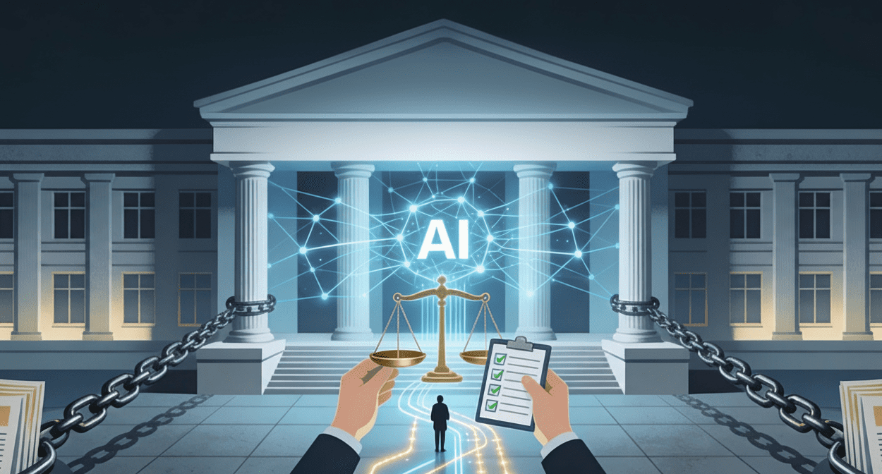 responsible-ai-governance-accountability