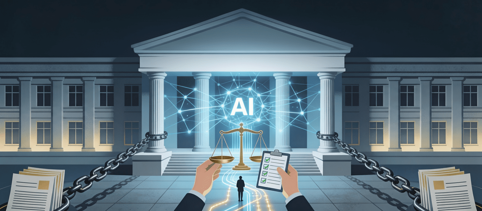 responsible-ai-governance-accountability