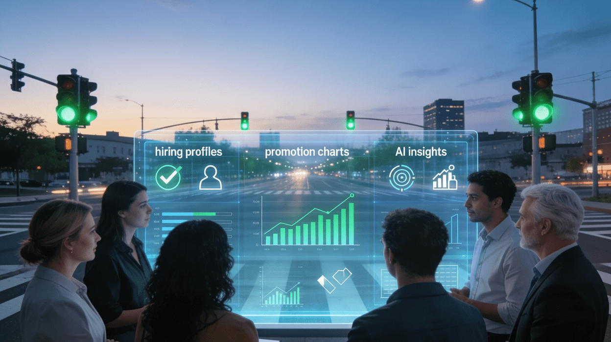 workforce-intelligence-governance-governed-not-automated