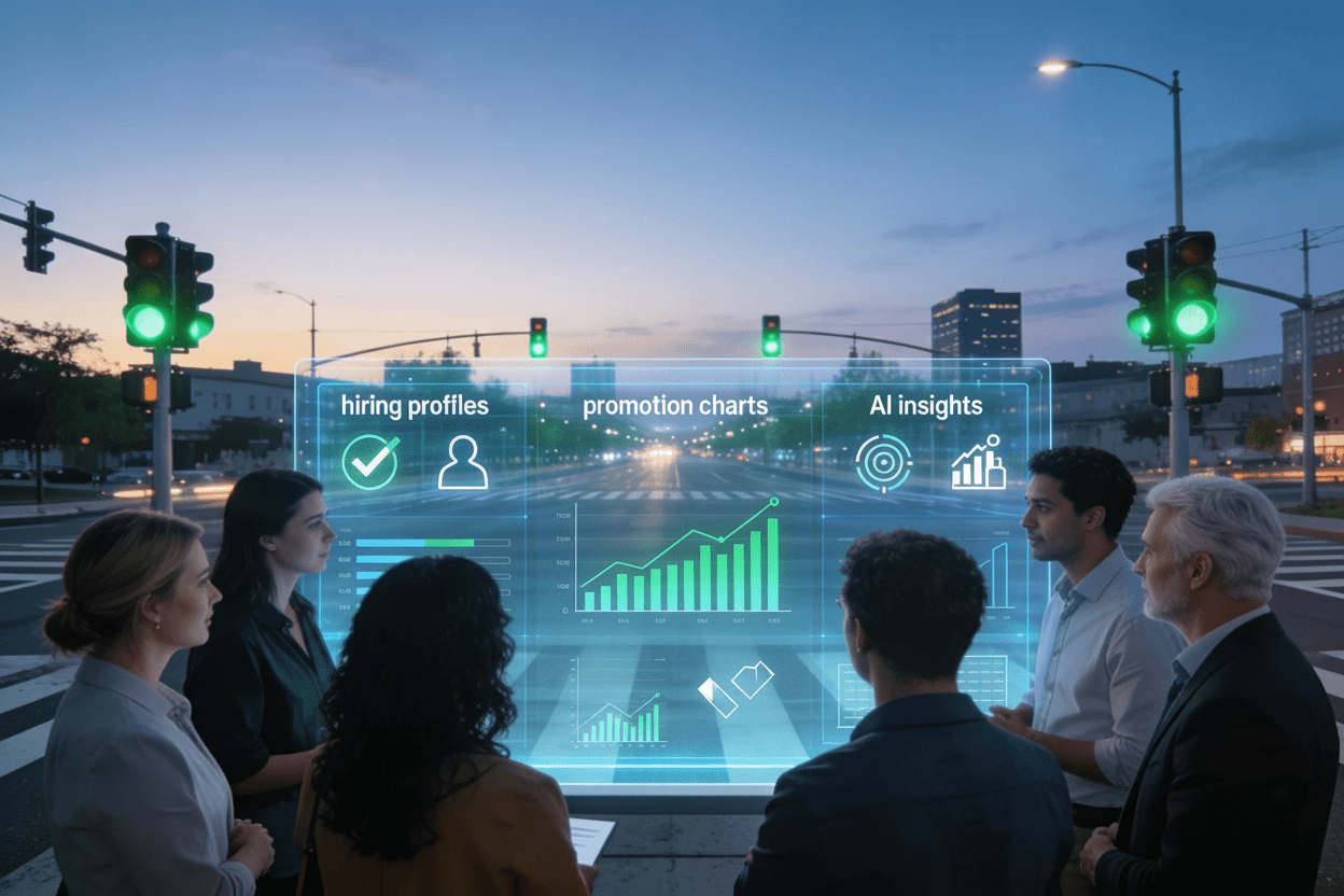 workforce-intelligence-governance-governed-not-automated