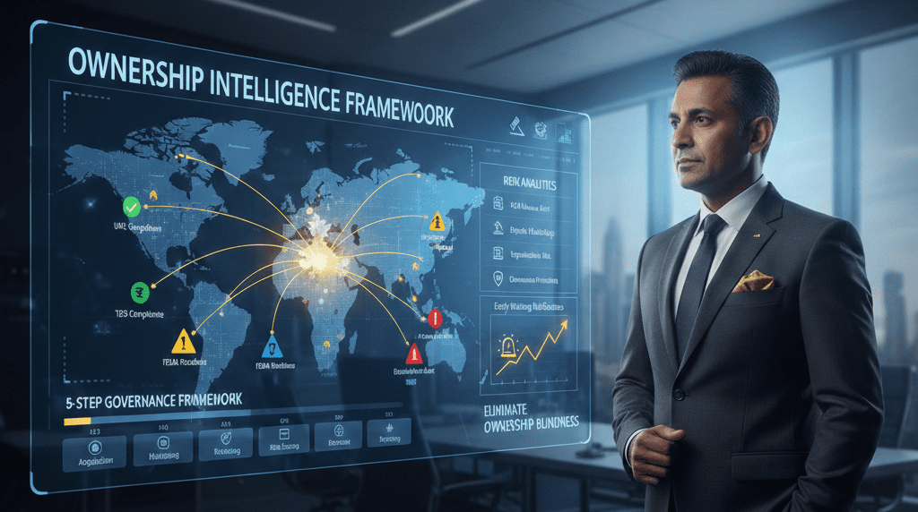 NRI-Property-Governance-in-India